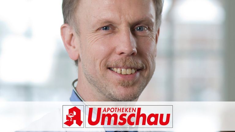 Immanuel Krankenhaus Berlin - Rheumatologie - Prof. Andreas Krause gibt Handlungsempfehlungen für Rheumapatienten zu Covid-19-Erkrankung, Mediaktion und Impfung