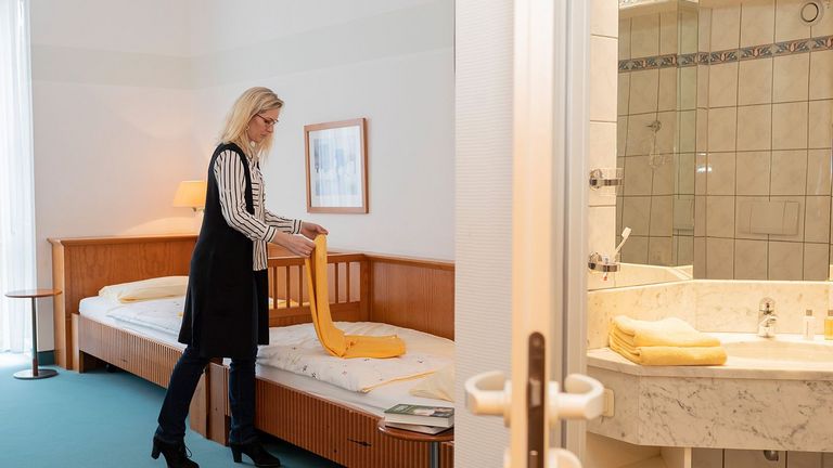 immanuel-klinik-maerkische-schweiz-unterkunft-fuer-gefluechtete-ukraine immanuel-klinik-maerkische-schweiz-unterkunft-fuer-gefluechtete-ukraine
